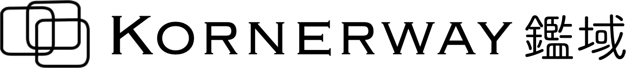 Kornerway